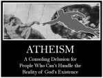 tn-atheism-omment