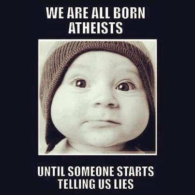 atheist-poster
